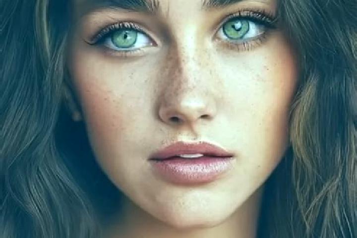 Sofia, 21, a brunette green-eyed mediterranean companion based in Badak. Offering Couples, Domination, Dinner Date, BDSM. Available for incall and outcall, d...