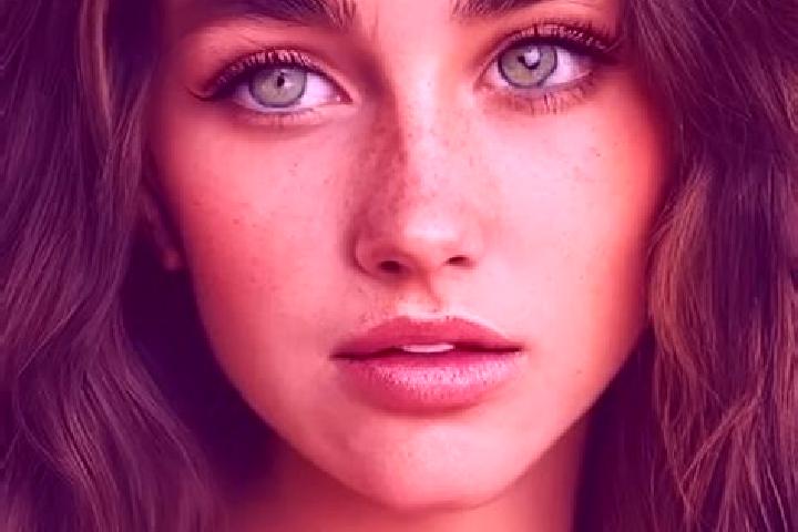 Sofia, 21, a brunette green-eyed middle eastern companion based in Fair Haven. Offering Overnight, BDSM, OWO, Tantra. Available for incall and outcall, day a...
