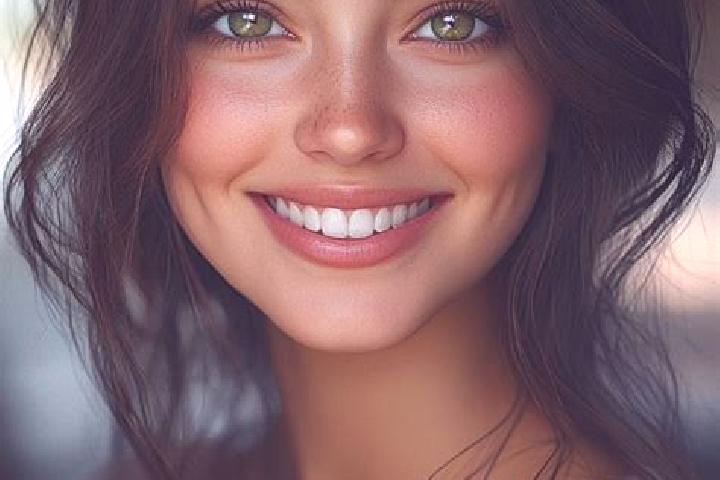 Sofia, 21, a brunette green-eyed mixed companion based in Loughborough. Offering OWO, Travel Companion, Domination. Available for incall and outcall, overnig...