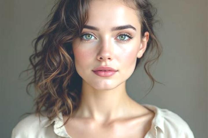 Sofia, 21, a chestnut amber-eyed european companion based in Gonoula. Offering Overnight, Duos, Tantra, OWO, Party Girl. Available for incall and outcall, da...