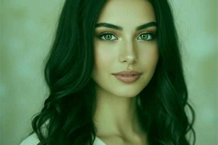 Sofia, 21, a chestnut brown-eyed latina companion based in Estancia de San Antonio. Offering Overnight, Roleplay, Erotic Massage. Available for incall and ou...