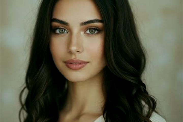 Sofia, 21, a chestnut brown-eyed middle eastern companion based in Dakoulitrohoin. Offering 69, A-Level, Fetish. Available for incall and outcall, overnight ...