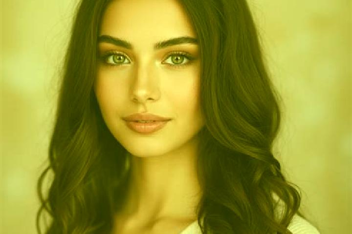 Sofia, 21, a chestnut brown-eyed slavic companion based in Allgood. Offering Girlfriend Experience, Striptease, Prostate Massage. Available for incall and ou...