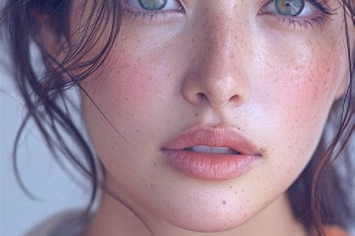 Sofia, 21, a chestnut green-eyed asian companion based in El Jem. Offering Fetish, Striptease, Dinner Date, CIM. Available for incall and outcall, day and ev...