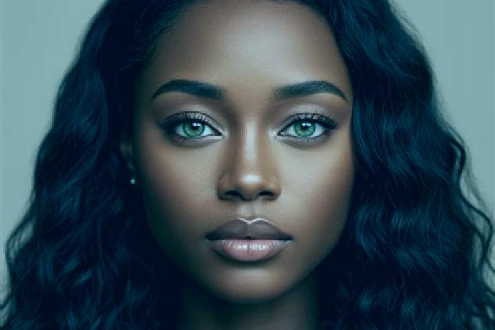 Sofia, 21, a chestnut green-eyed ebony companion based in Great Missenden. Offering Domination, Striptease. Available for incall and outcall, overnight booki...