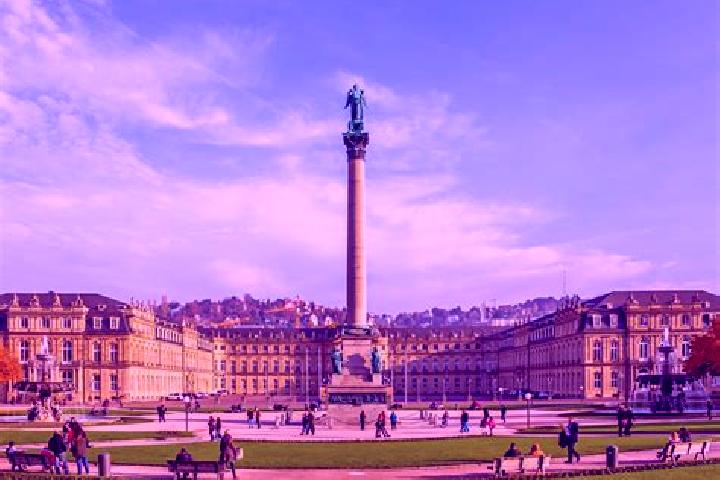 Sofia, 21, a chestnut green-eyed indian companion based in Giengen an der Brenz. Offering Tantra, GFE, 69, Travel Companion. Available for incall and outcall...