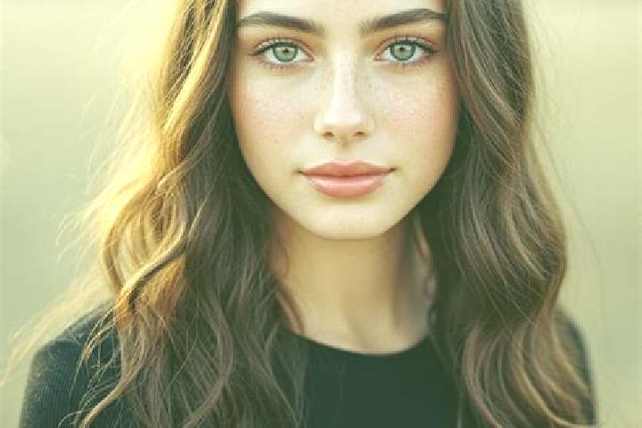 Sofia, 21, a chestnut green-eyed mediterranean companion based in Laganas. Offering Party Girl, Massage, CIM, Overnight. Available for incall and outcall, ov...