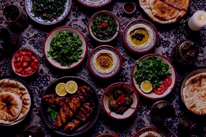 Sofia, 21, a chestnut green-eyed middle eastern companion based in Angrie. Offering Dinner Date, BDSM, Erotic Massage. Available for incall and outcall, day ...