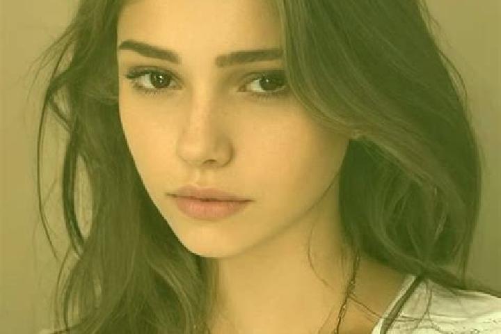 Sofia, 21, a chestnut hazel-eyed slavic companion based in Preston. Offering Roleplay, Prostate Massage, OWO, Deep French Kissing. Available for incall and o...