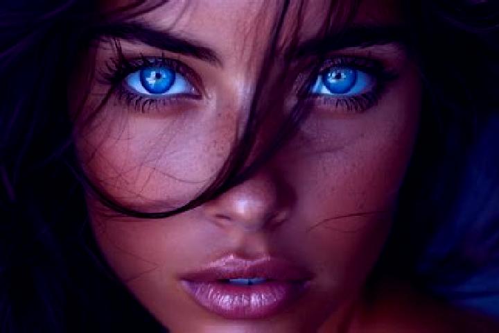 Sofia, 21, a dark blonde blue-eyed middle eastern companion based in Allanton. Offering Prostate Massage, Domination, A-Level. Available for incall and outca...