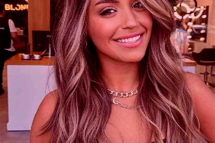 Sofia, 21, a dark blonde brown-eyed asian companion based in Novo Horizonte do Sul. Offering Party Girl, CIM, Striptease, GFE. Available for incall and outca...