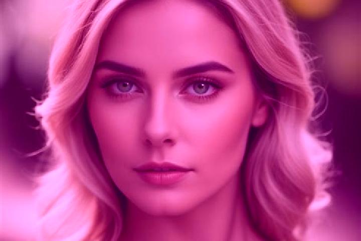 Sofia, 21, a dark blonde green-eyed caribbean companion based in Hluhluwe. Offering Girlfriend Experience, Prostate Massage, OWO. Available for incall and ou...