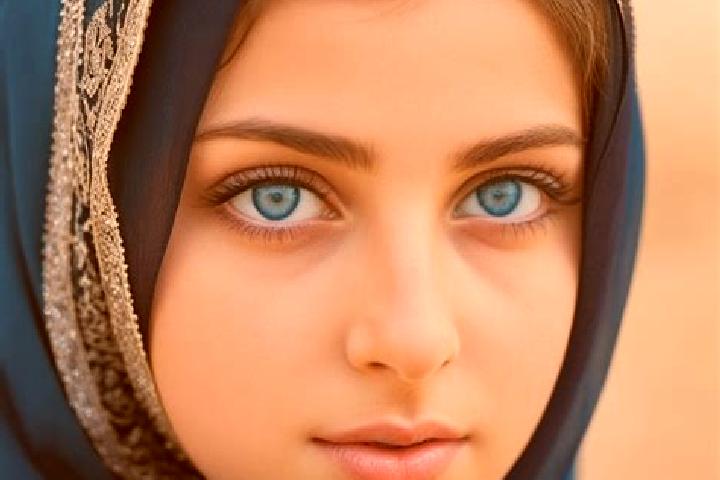 Sofia, 21, a dark blonde green-eyed middle eastern companion based in Bluewater. Offering Travel Companion, Fetish, OWO, Girlfriend Experience, Party Girl. A...