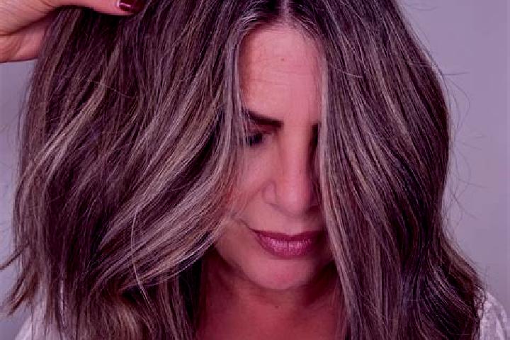 Sofia, 21, a dark blonde grey-eyed latina companion based in Waengle. Offering GFE, Fetish, Travel Companion. Available for incall and outcall, day and eveni...