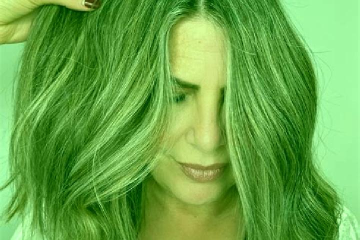 Sofia, 21, a dark blonde grey-eyed mixed companion based in Milejow. Offering Travel Companion, Fetish, Massage. Available for incall and outcall, day and ev...