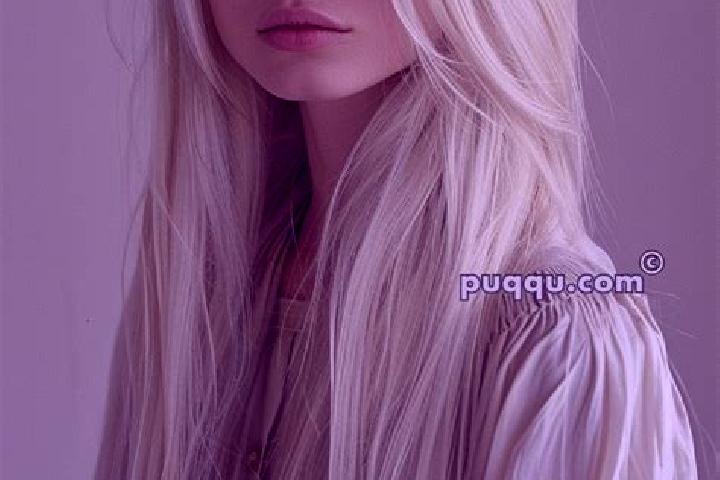 Sofia, 21, a platinum blonde blue-eyed caribbean companion based in Ocaucu. Offering 69, Roleplay, Overnight, Party Girl. Available for incall and outcall, d...
