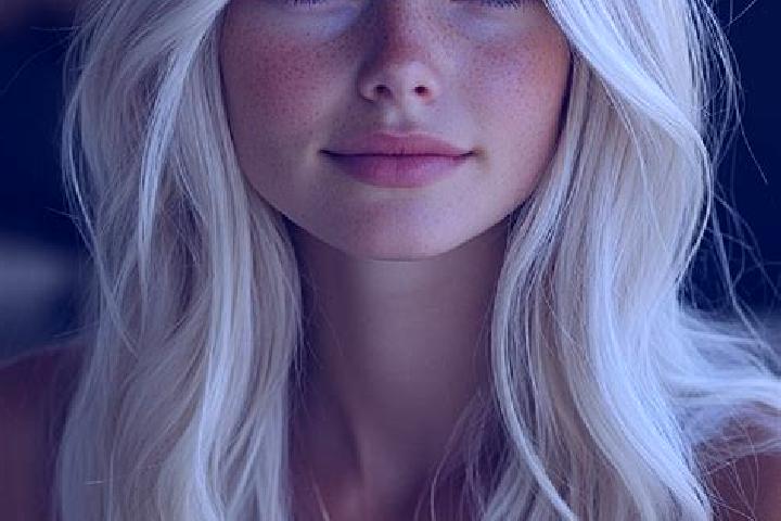 Sofia, 21, a platinum blonde green-eyed asian companion based in Banyuls-dels-Aspres. Offering Roleplay, Tantra, Travel Companion, Domination. Available for ...