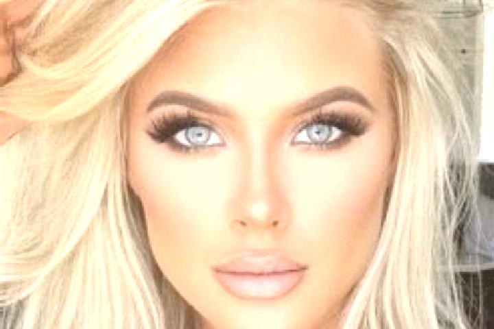 Sofia, 21, a platinum blonde green-eyed caribbean companion based in Lazne Kynzvart. Offering Overnight, CIM, Party Girl, Domination, Massage. Available for ...