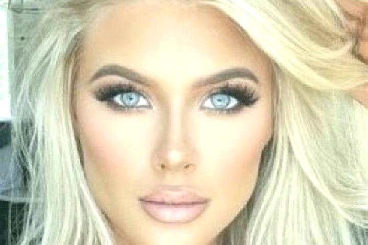 Sofia, 21, a platinum blonde grey-eyed slavic companion based in Cecil Hills. Offering Striptease, GFE, Tantra. Available for incall and outcall, overnight b...