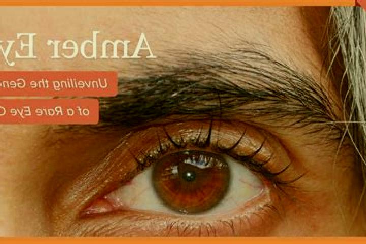 Sofia, 21, a red amber-eyed mediterranean companion based in Yeda. Offering BDSM, Striptease, Massage, 69. Available for incall and outcall, day and evening ...