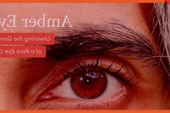 Sofia, 21, a red amber-eyed slavic companion based in Mittelschontal. Offering Deep French Kissing, Fetish, Overnight, GFE, 69. Available for incall and outc...