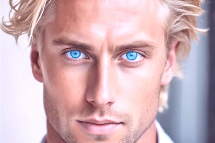 Sofia, 21, a red blue-eyed european companion based in Wiesing. Offering Deep French Kissing, Massage, Overnight. Available for incall and outcall, overnight...