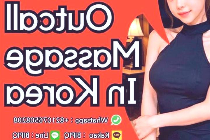 Sofia, 21, a red dark-eyed ebony companion based in Zglobien. Offering Party Girl, Dinner Date, Erotic Massage, CIM. Available for incall and outcall, day an...