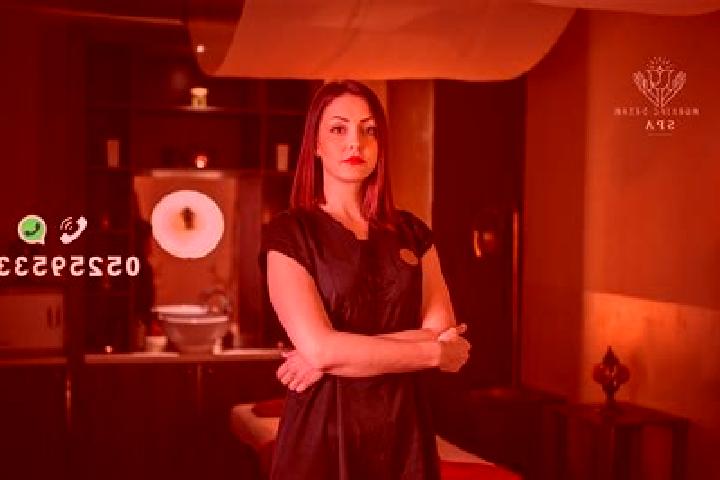Sofia, 21, a red dark-eyed mediterranean companion based in Mezhdurech e. Offering Tantra, Erotic Massage, Dinner Date, OWO. Available for incall and outcall...