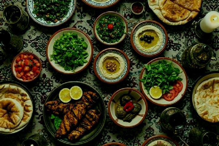 Sofia, 21, a red dark-eyed middle eastern companion based in Roppongi. Offering Fetish, Roleplay, Duos, 69. Available for incall and outcall, overnight booki...