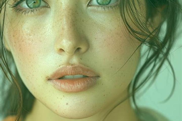 Sofia, 21, a red green-eyed asian companion based in Ou Plong. Offering Party Girl, Roleplay, Deep French Kissing. Available for incall and outcall, day and ...