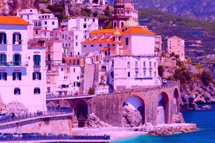 Sofia, 21 — Escort in Avezzano, Italy