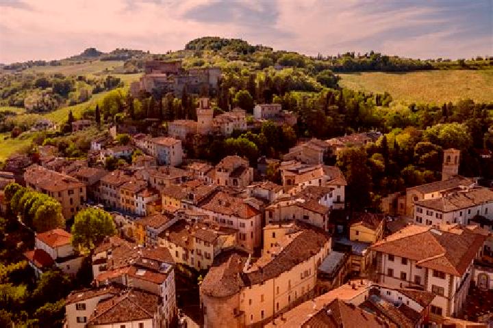 Sofia, 21 — Escort in Castrocaro Terme e Terra del Sole, Italy