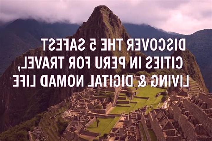 Sofia, 21 — Escort in Chinchan, Peru