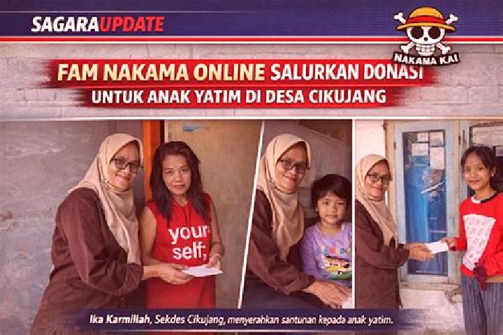 Sofia, 21 — Escort in Cikujang, Indonesia