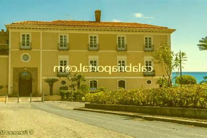 Sofia, 21 — Escort in Cittadella del Capo, Italy