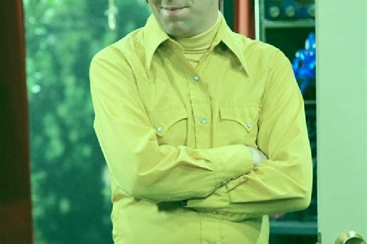 Sofia, 21 — Escort in Hawe Ben Alean, Iraq