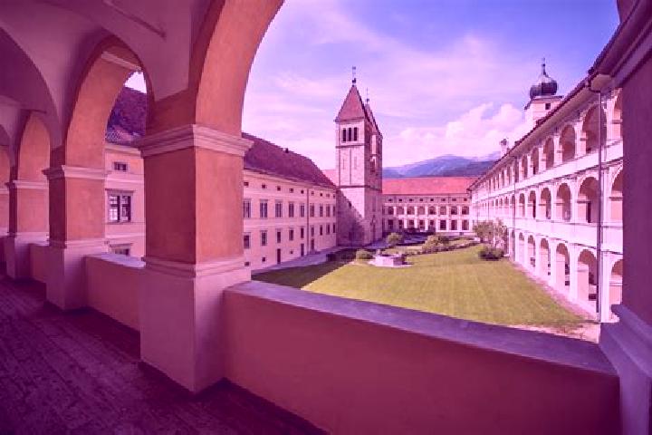 Sofia, 21 — Escort in Heiligenkreuz, Austria