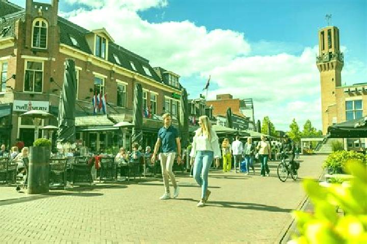 Sofia, 21 — Escort in Hengelo, Netherlands