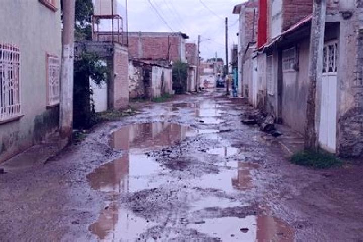 Sofia, 21 — Escort in Loma Larga (Barrio de Loma Larga), Mexico