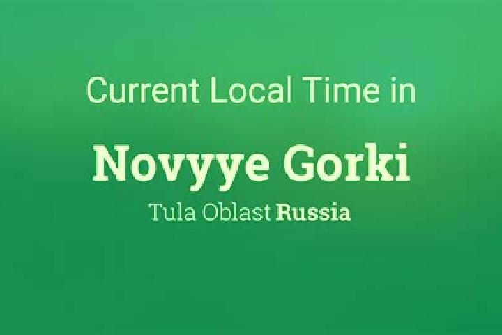 Sofia, 21 — Escort in Novyye Lapsary, Russia