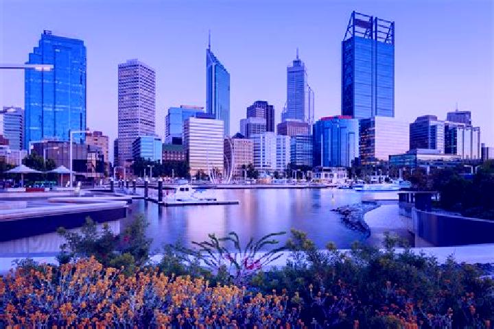 Sofia, 21 — Escort in Perth city centre, Australia