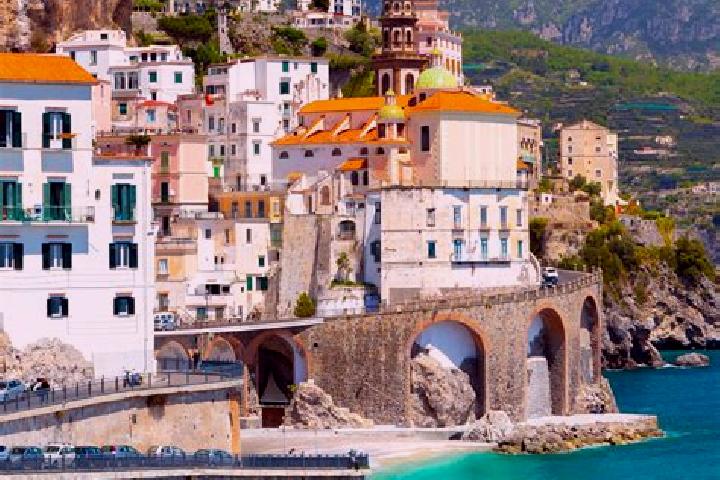 Sofia, 21 — Escort in Rampazzo, Italy