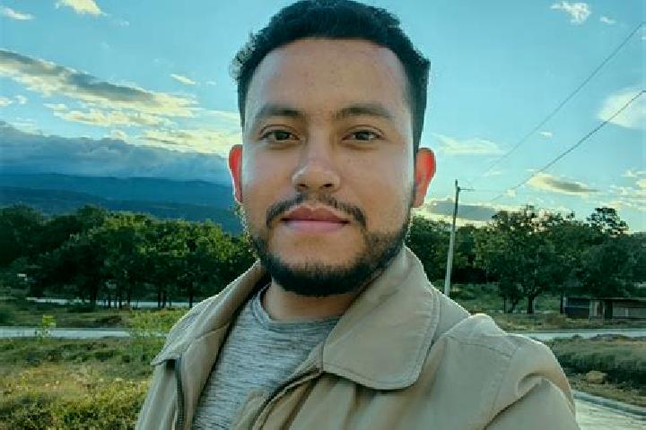 Sofia, 21 — Escort in San Pedro Pinula, Guatemala