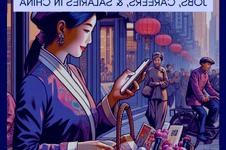 Sofia, 21 — Escort in Sanwei, China