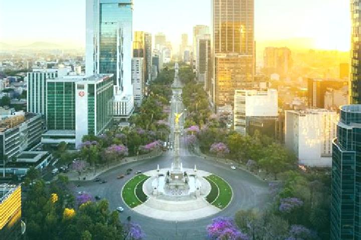 Sofia, 21 — Escort in Xanaba, Mexico