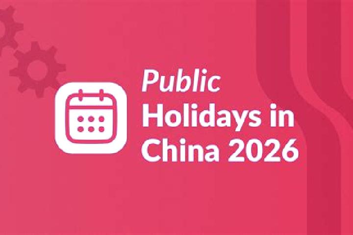 Sofia, 21 — Escort in Xinshidu, China