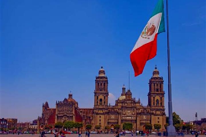Sofia, 21 — Escort in Zancarron, Mexico