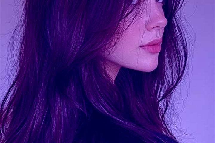 Sofia, 22, a auburn brown-eyed asian companion based in Epilaenharju. Offering Duos, Couples, BDSM, Domination, Girlfriend Experience. Available for incall a...