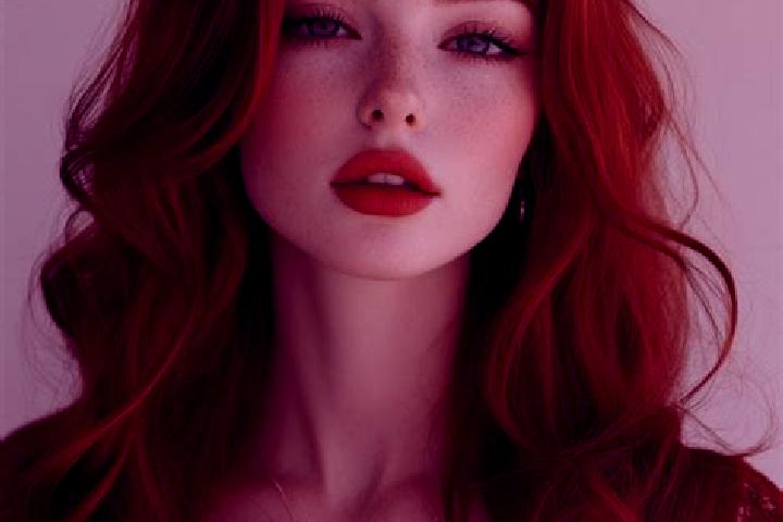 Sofia, 22, a auburn brown-eyed asian companion based in Fuentearmegil. Offering Domination, Girlfriend Experience, OWO. Available for incall and outcall, day...