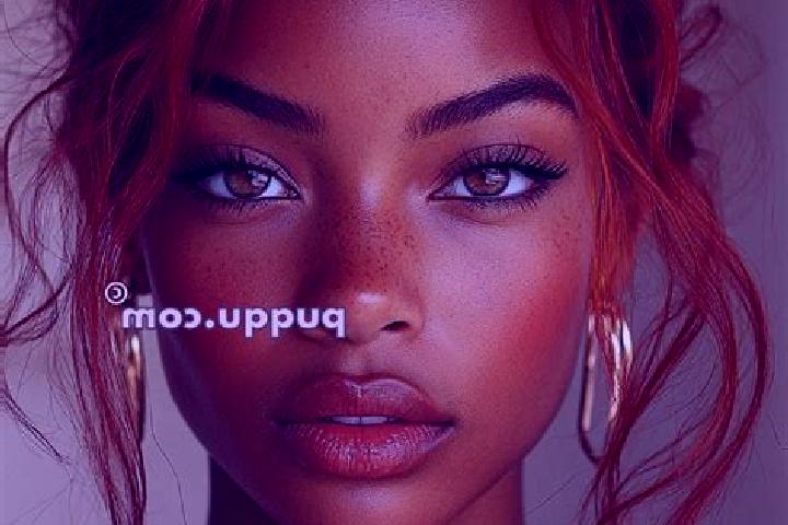 Sofia, 22, a auburn brown-eyed ebony companion based in Cambridge Park. Offering BDSM, 69, Erotic Massage, Girlfriend Experience. Available for incall and ou...